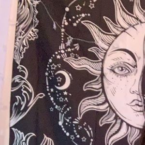 Meet your Posher, Savana